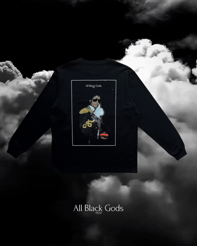 video edit 2.gif