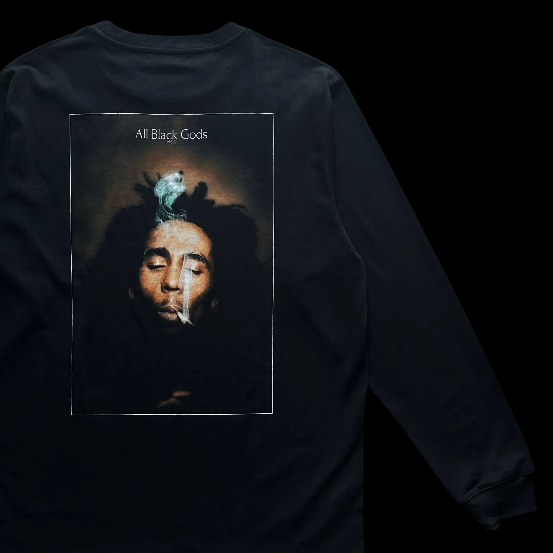 Restock Fall26'
