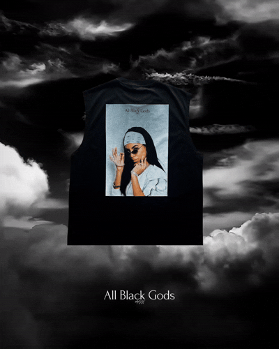video edit 8.gif