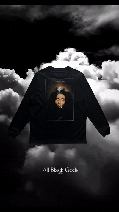 video edit 11.gif