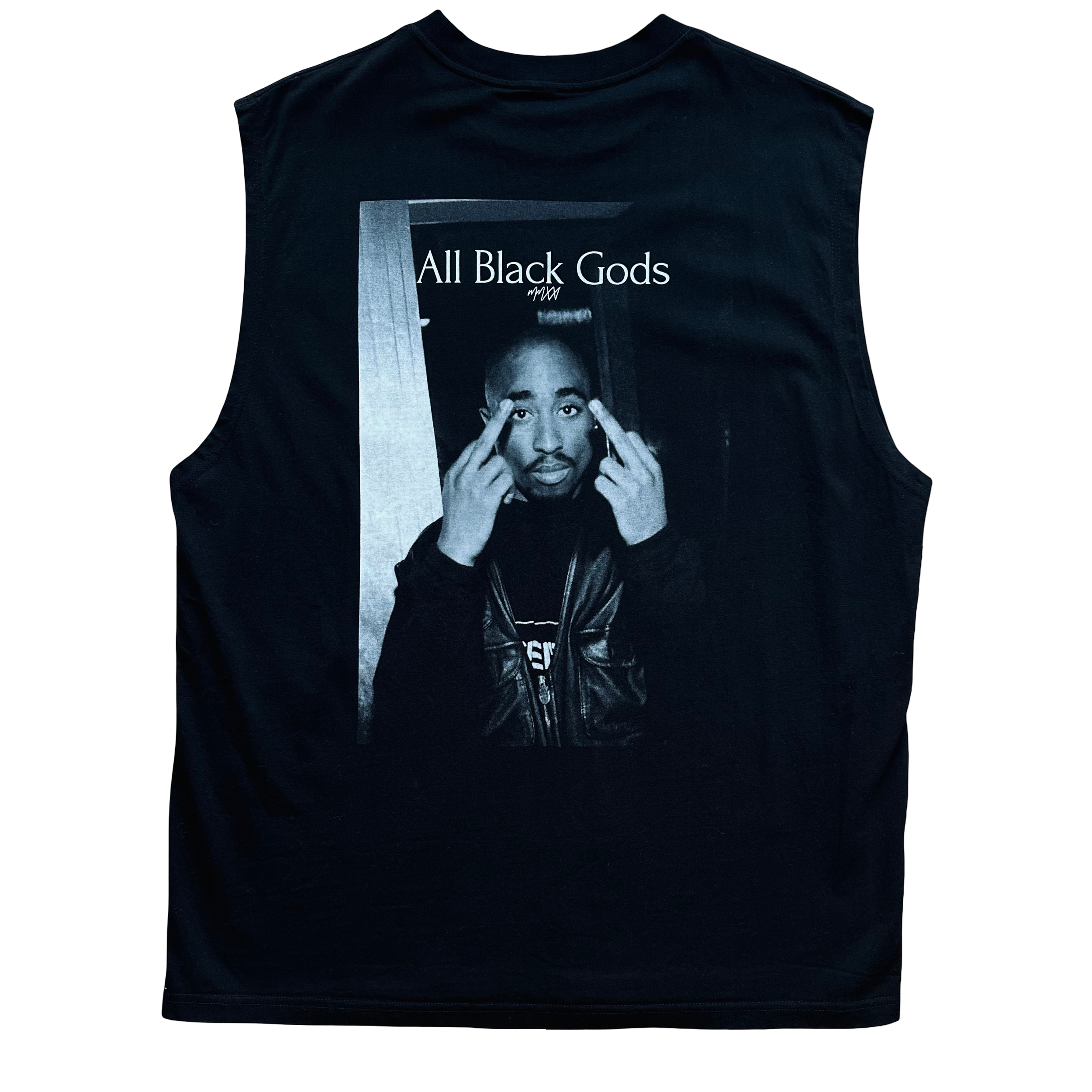 Tupac
