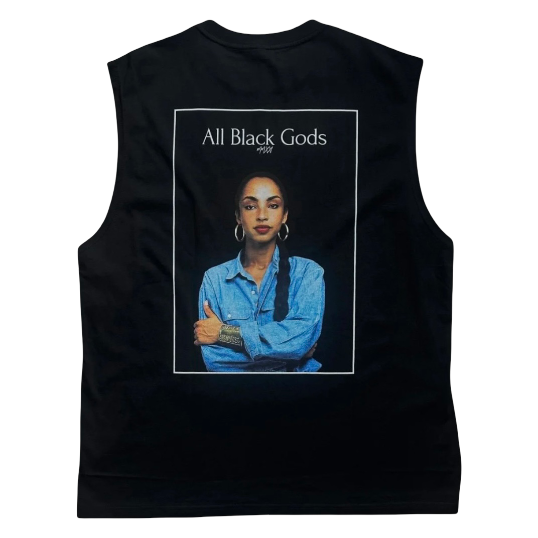 Sade