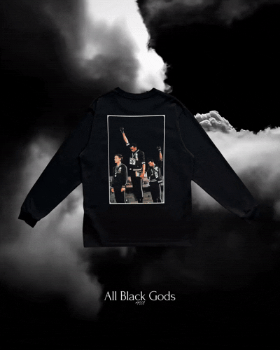 video edit 10.gif