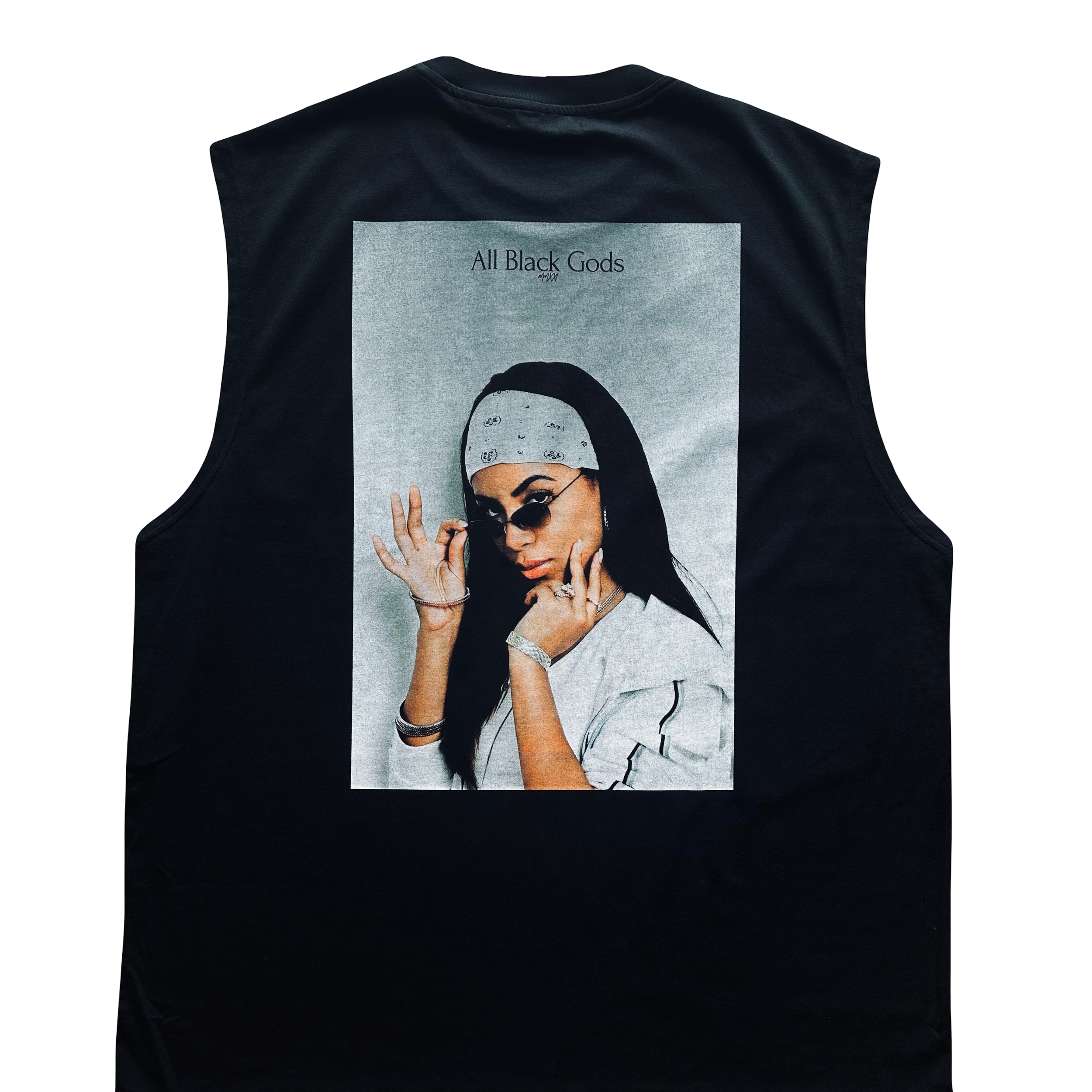 Restock Fall26'