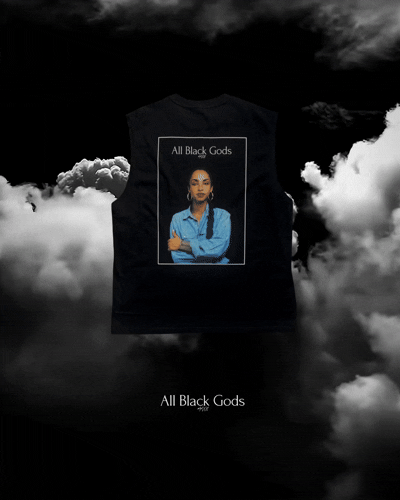 video edit.gif