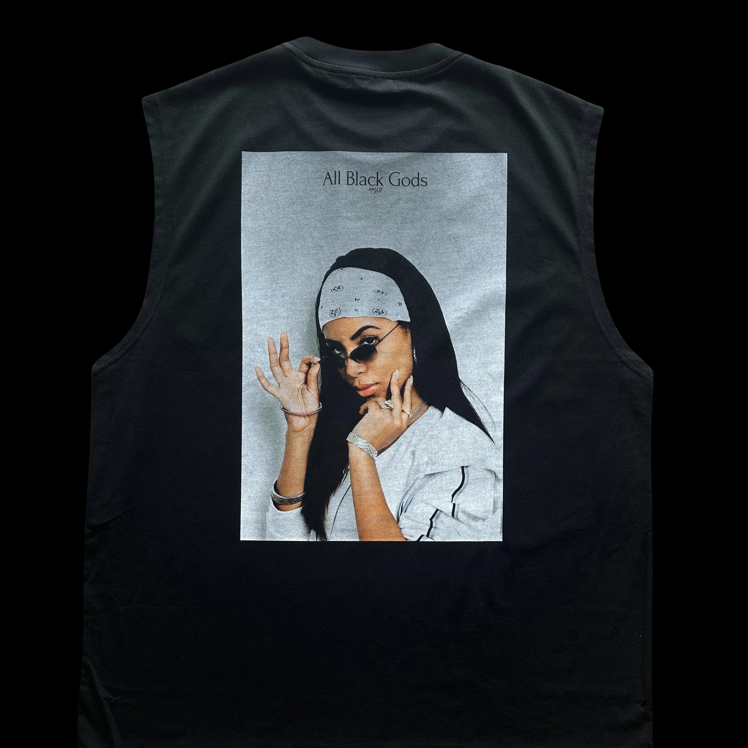 Restock Fall26'