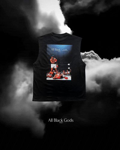 video edit 2.gif
