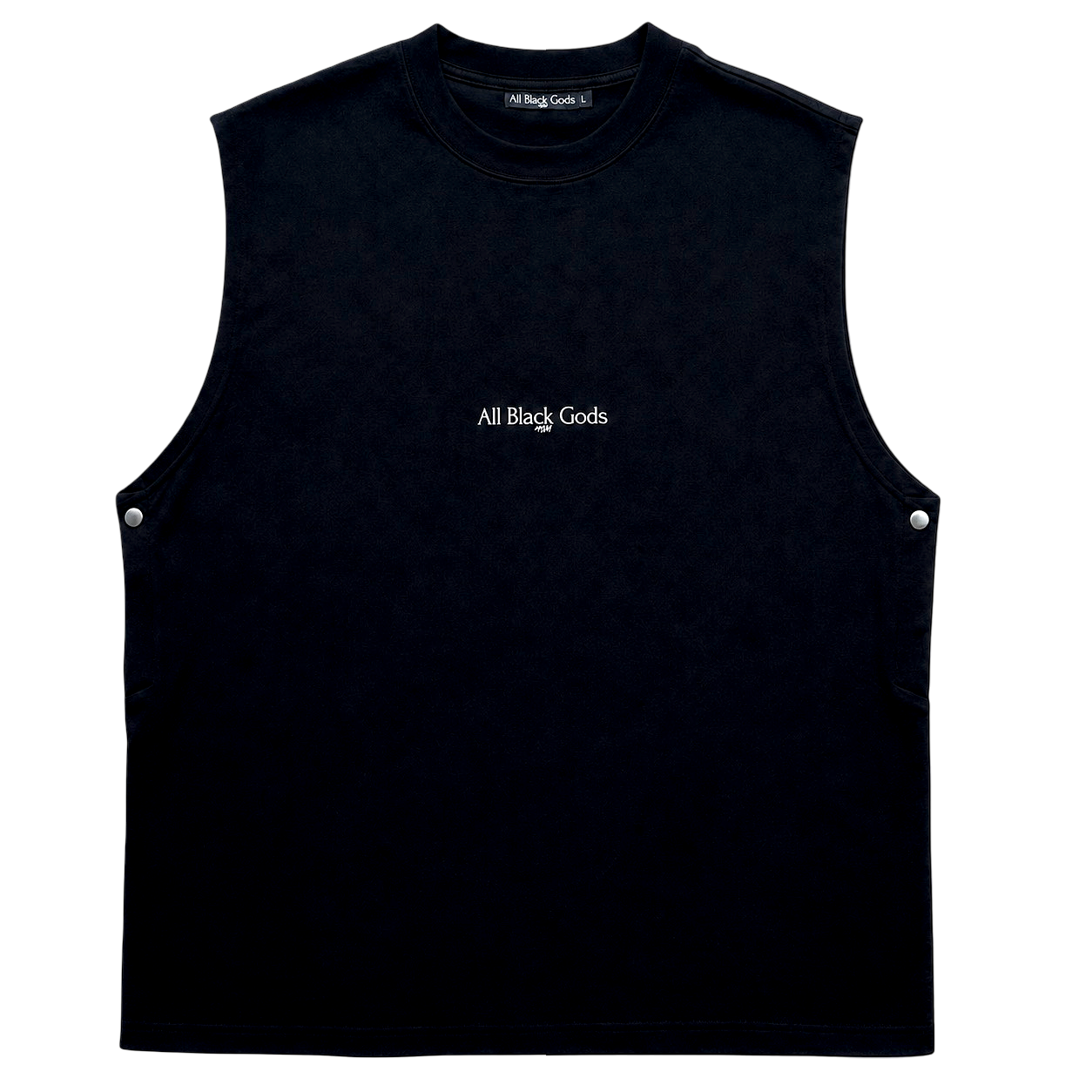 IMG_6344.png