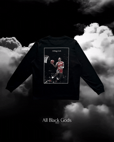 video edit 5.gif