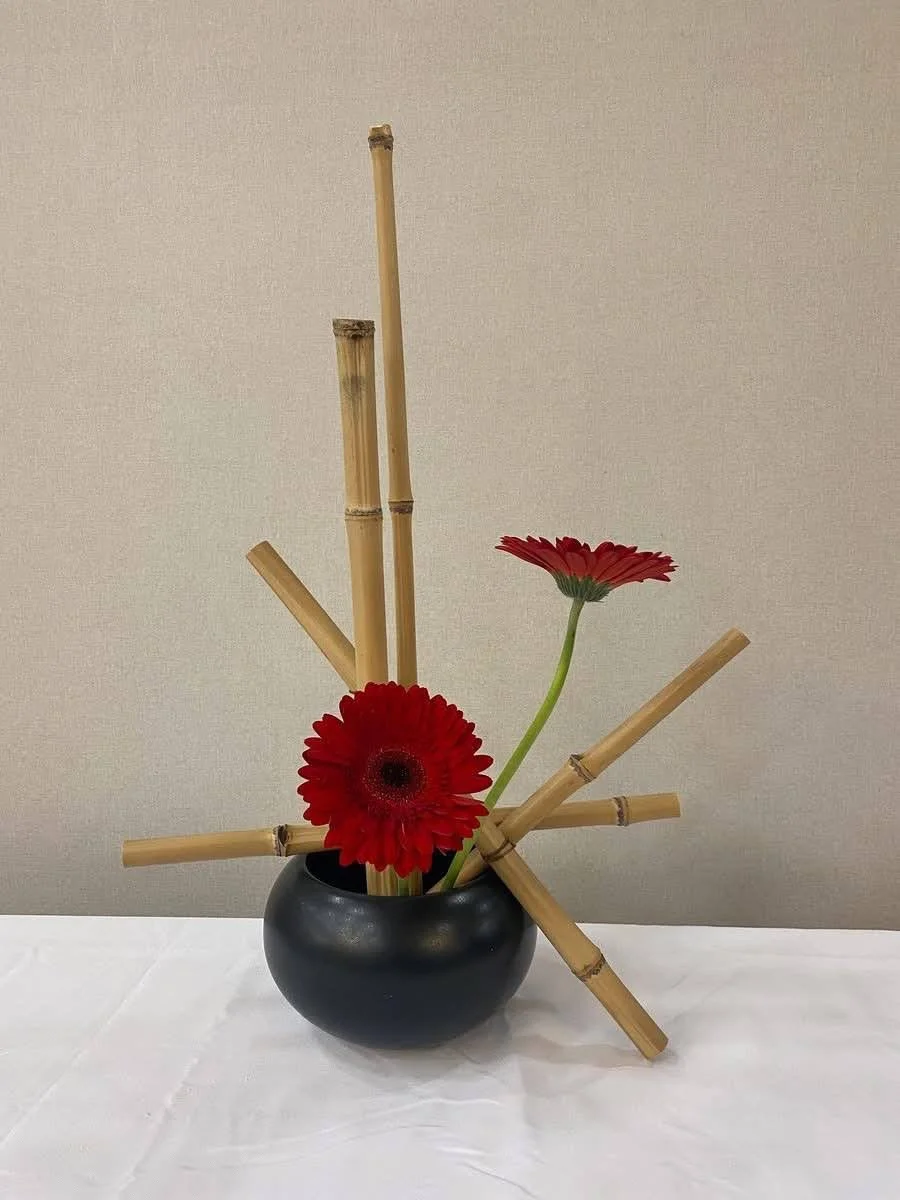 Carolyn Lewis - bamboo.jpeg