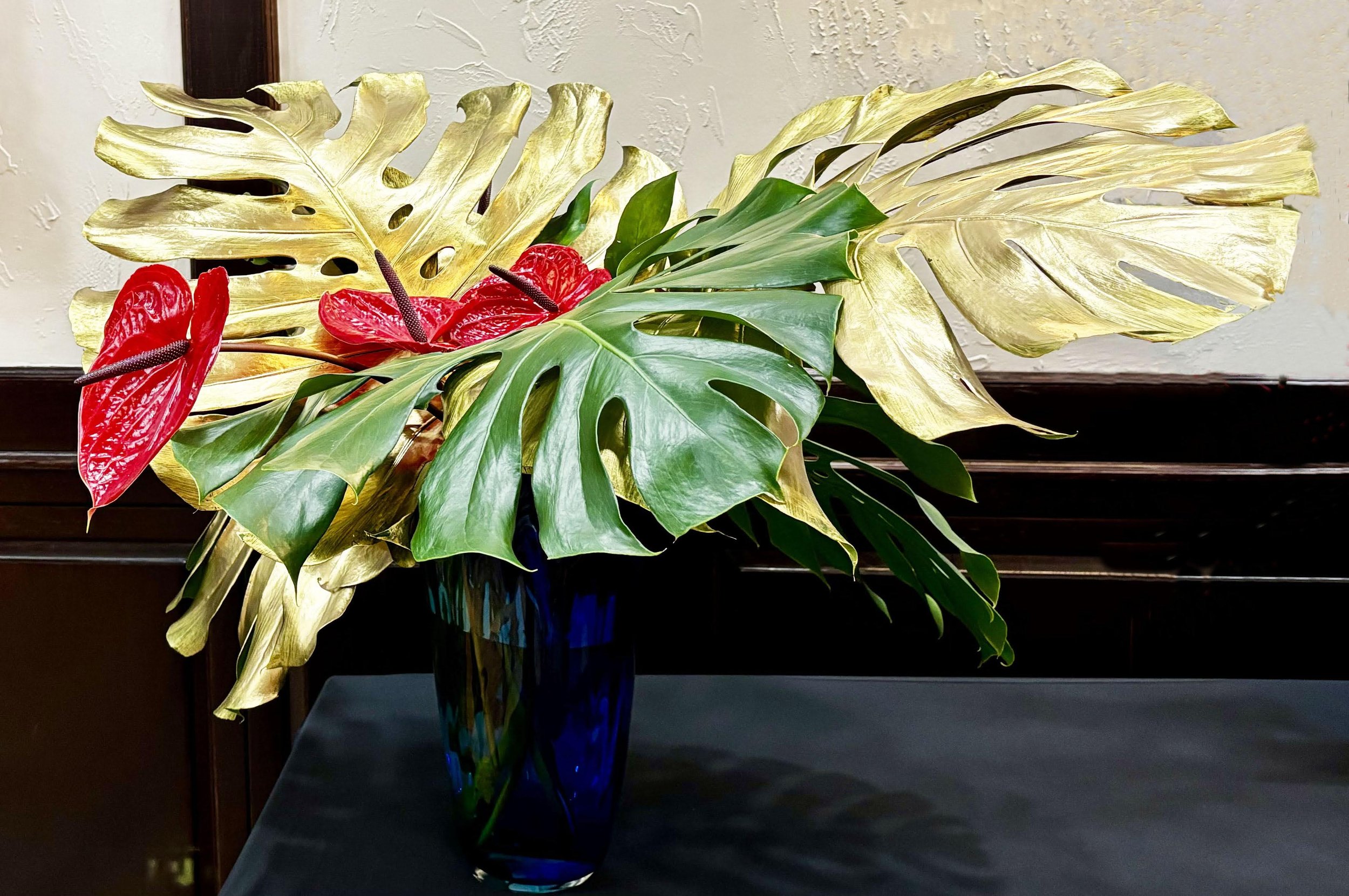 Higuchi - gold.jpg