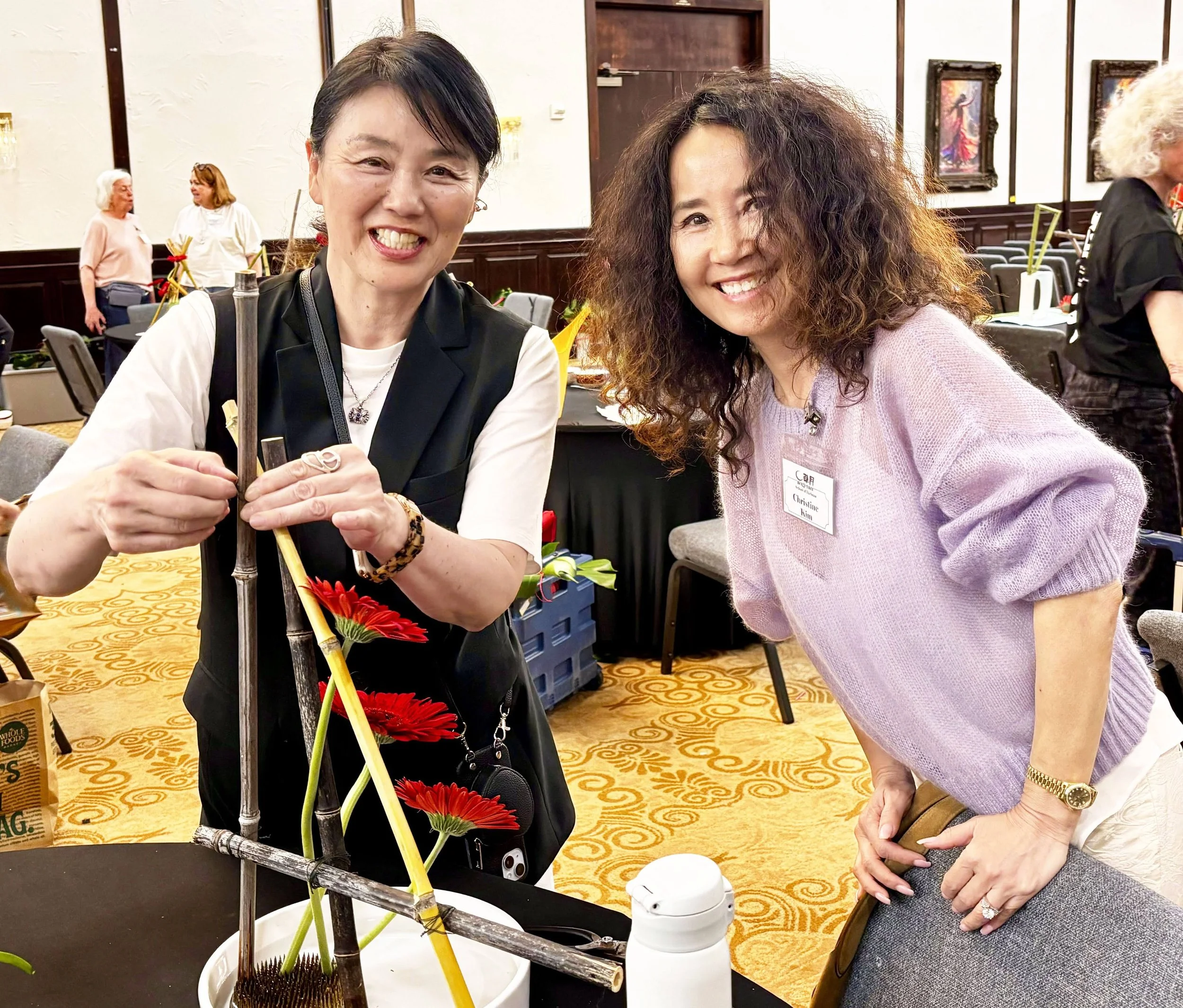Higuchi and Kim - bamboo.jpg