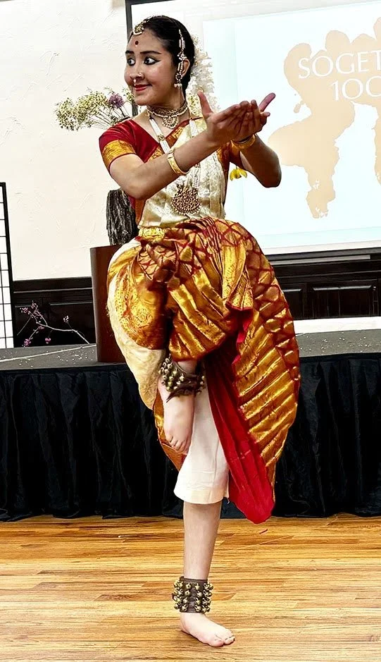 Indian 01.jpg