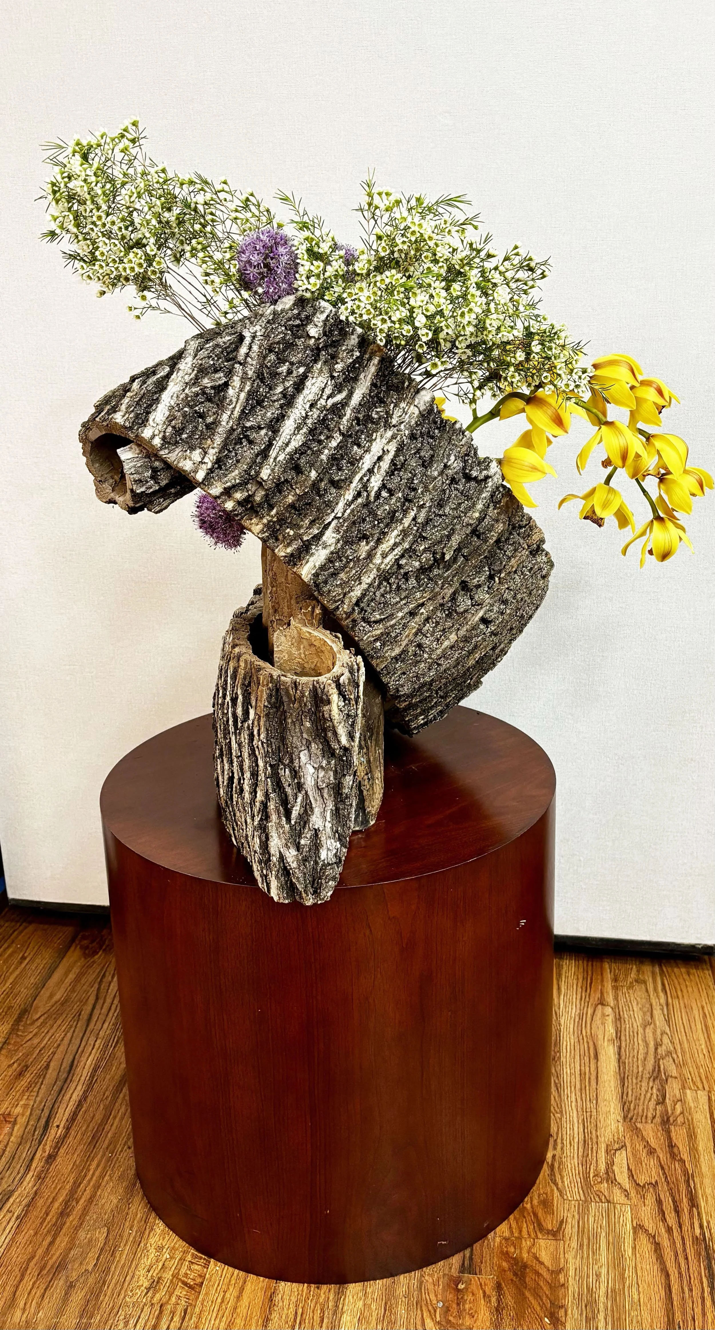 Higuchi- wood skin.jpg
