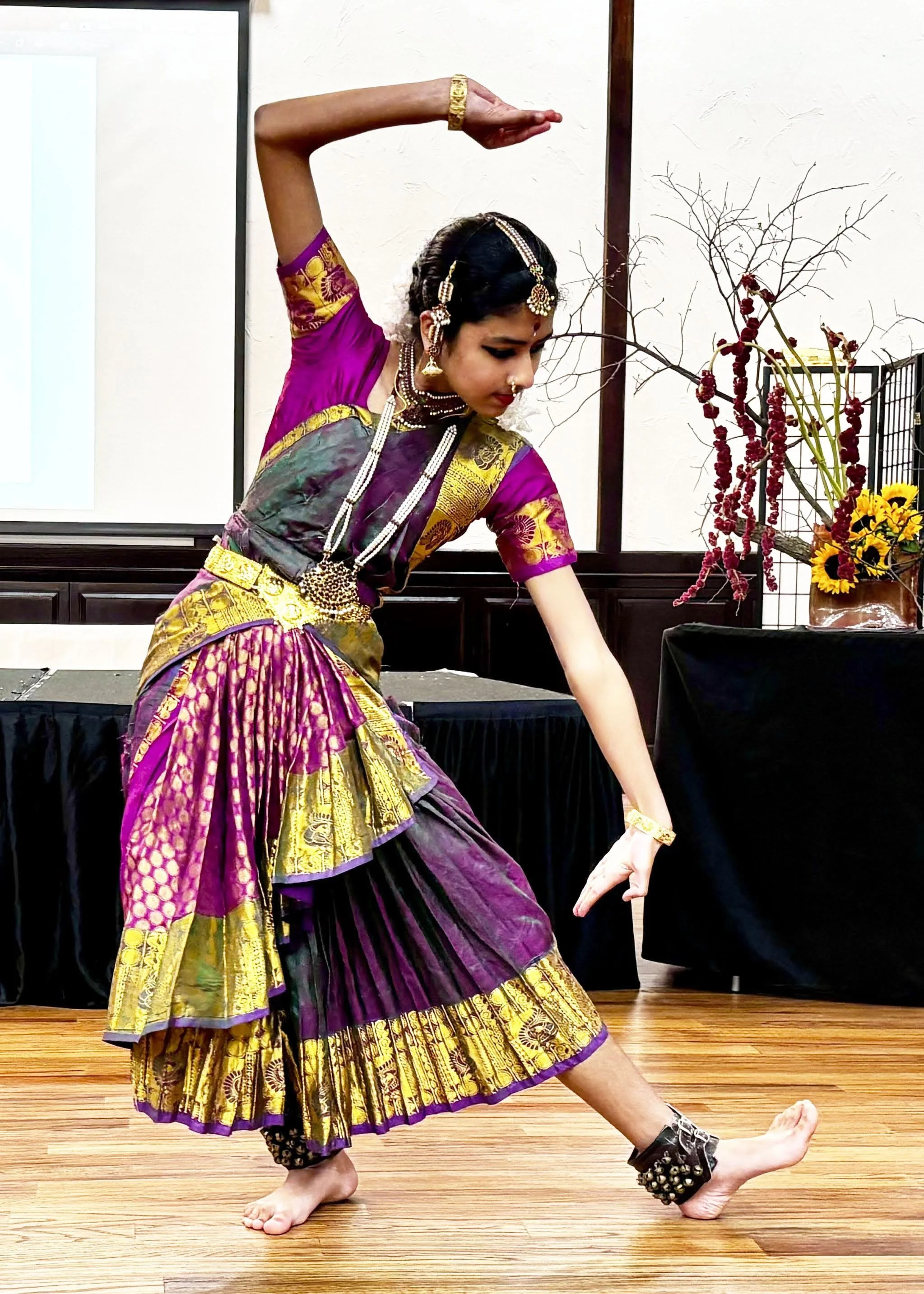 Indian 05.jpg