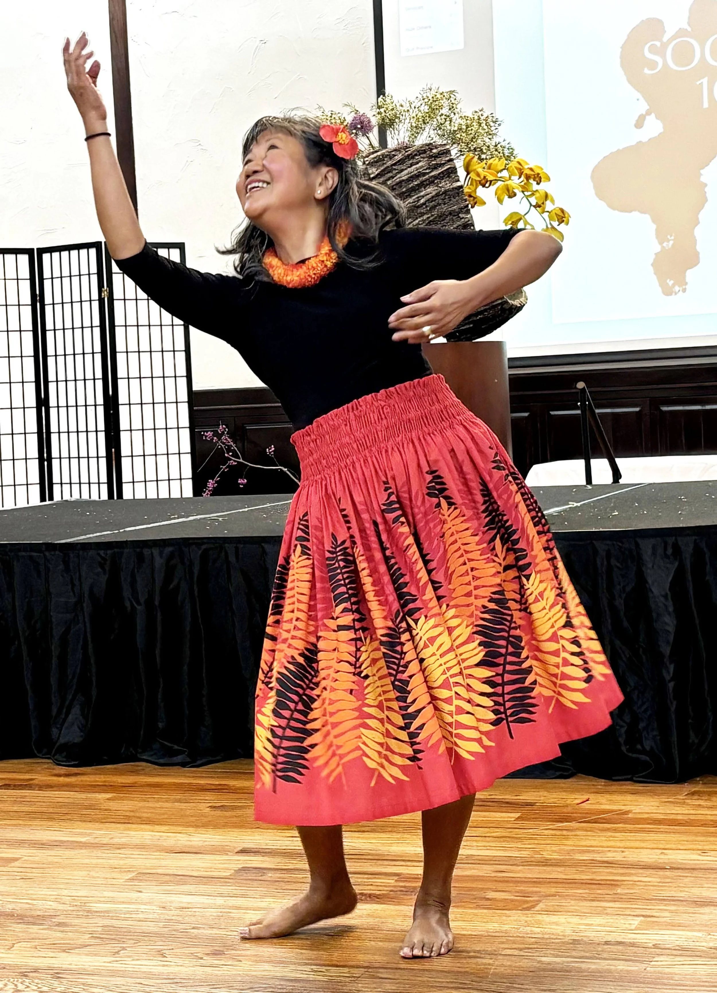 Marilum 02.jpg