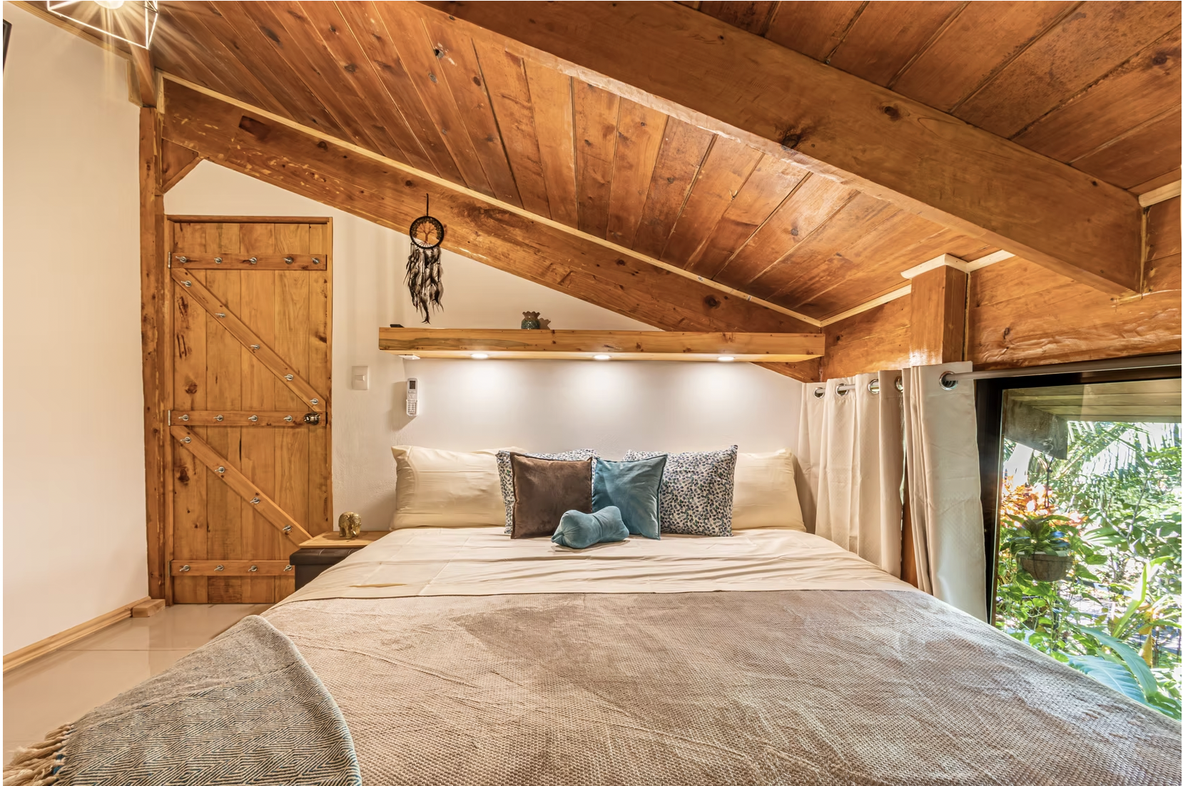 Screen Shot 2025-12-04 at 8.49.13 PM.png