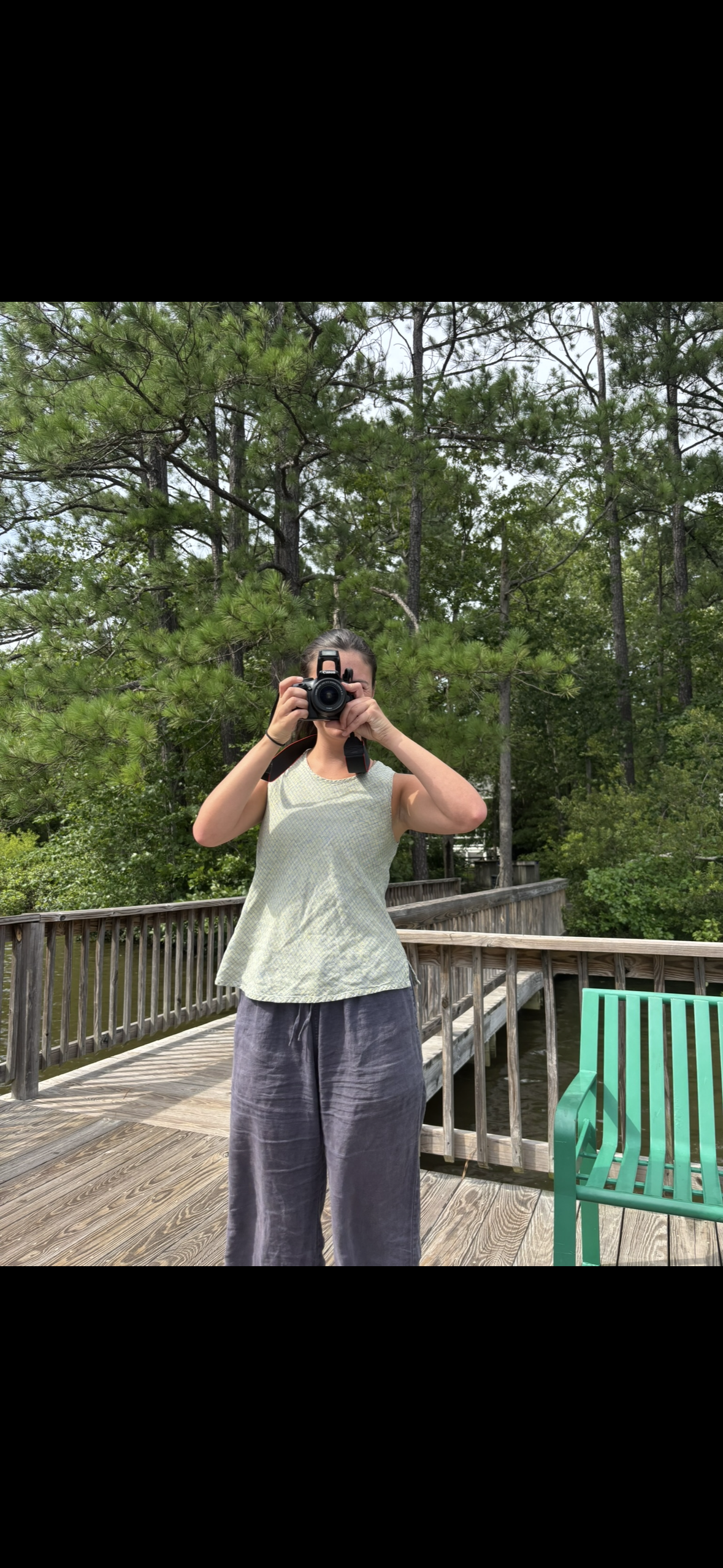 event content coverage and business content photoshoot in virginia