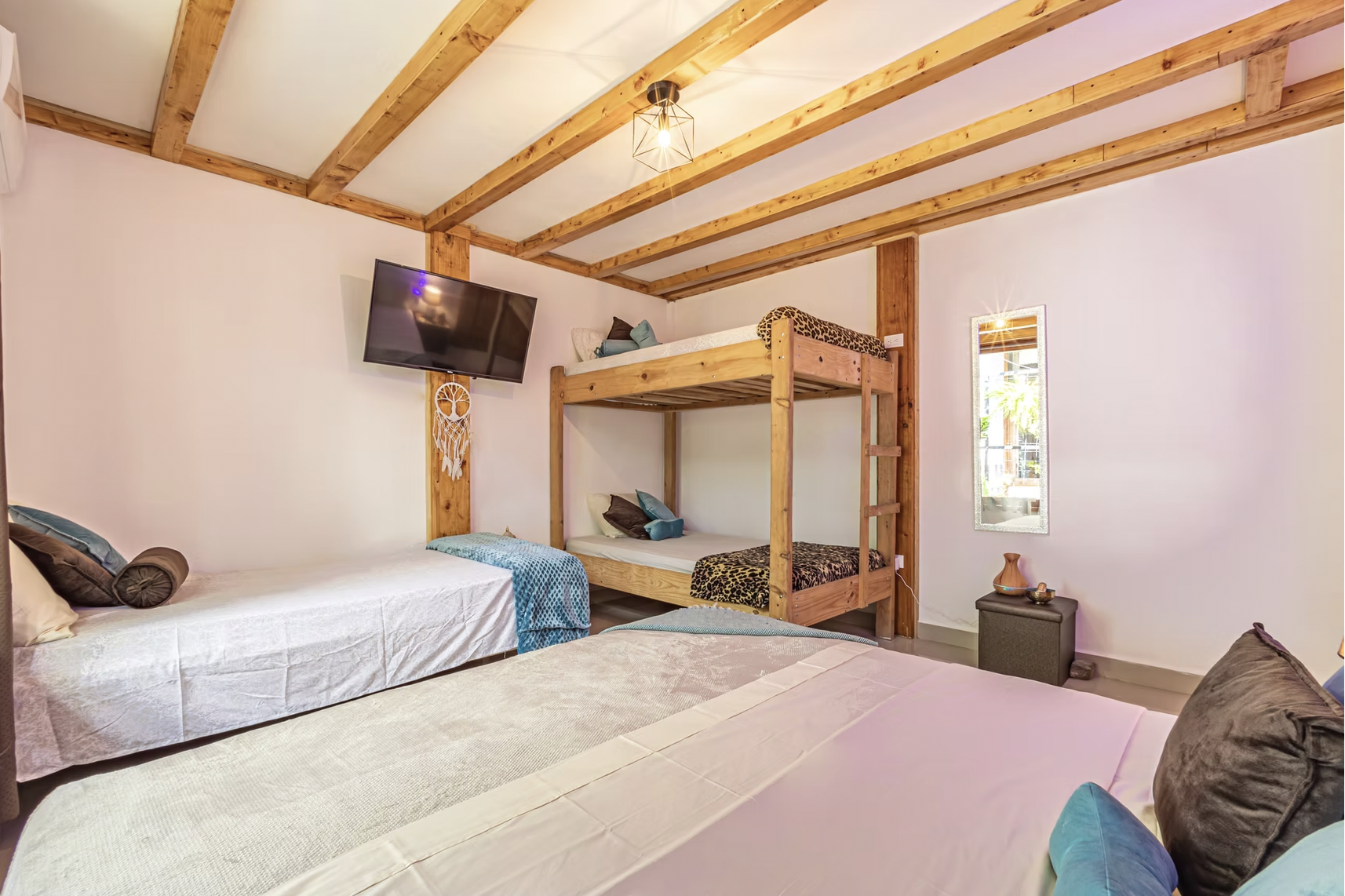 Screen Shot 2025-12-04 at 8.47.50 PM.png