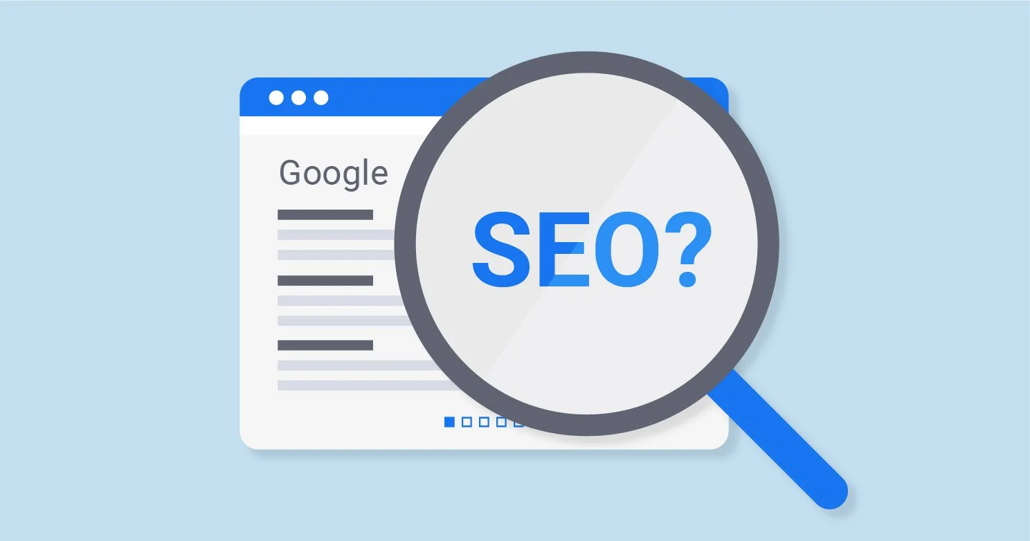 How Local SEO Can Help Your Business Get Found in Kansas City