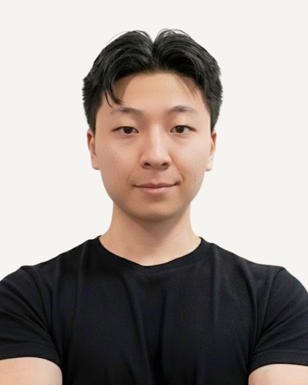 John’s passion for human movement and rehabilitation blossomed during his early years playing soc... Read More