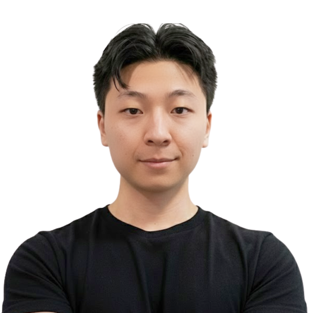 John’s passion for human movement and rehabilitation blossomed during his early years playing soc... Read More