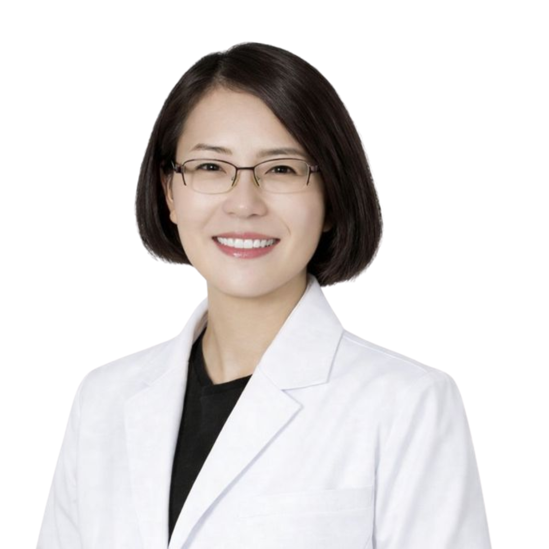 Anna Kim, R.TCM.P Registered Traditional Chinese Medicine Practitioner. Anna specializing in pre... Read More