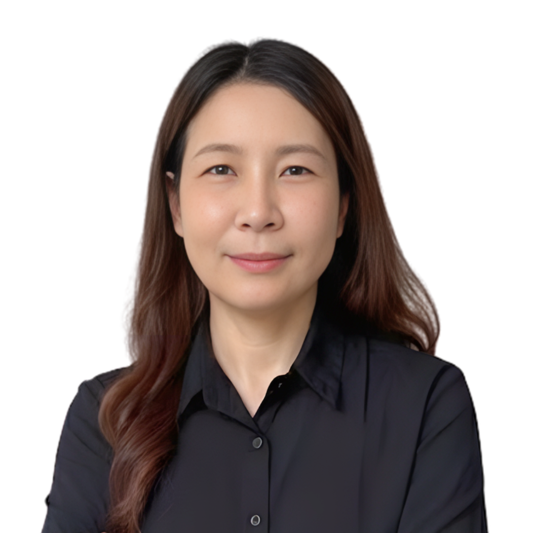 Jiyoon (Karen) Kim RMT