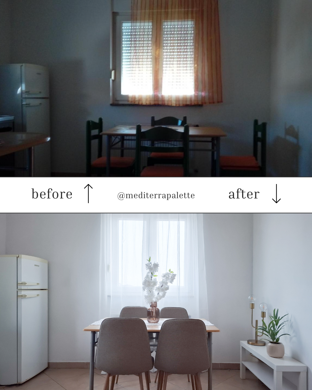 before after. (1) Kopie 3.png