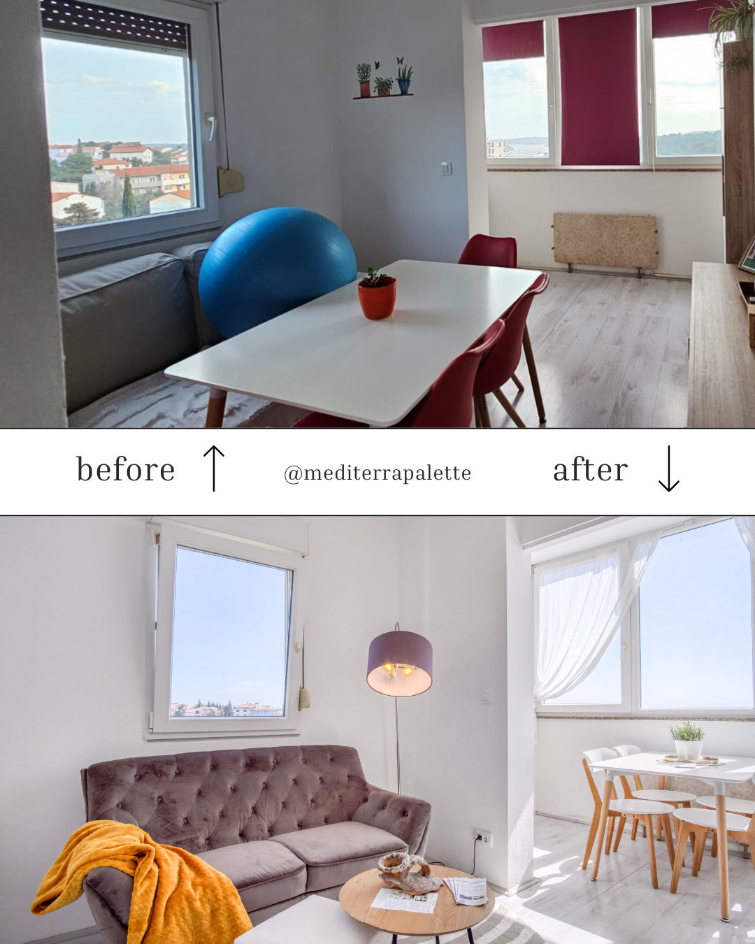 before after. Kopie.png