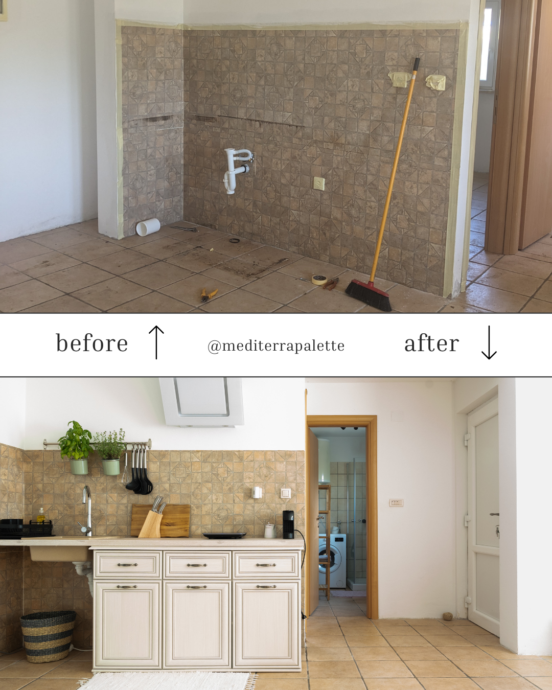 before after. (1) Kopie 10.png