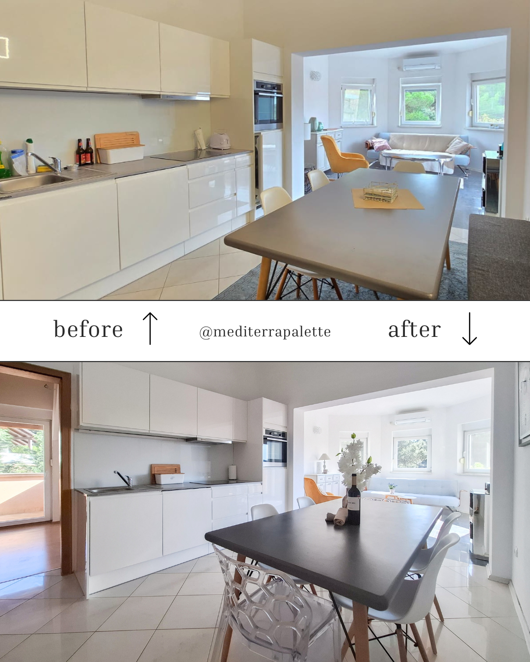 before after (1).png