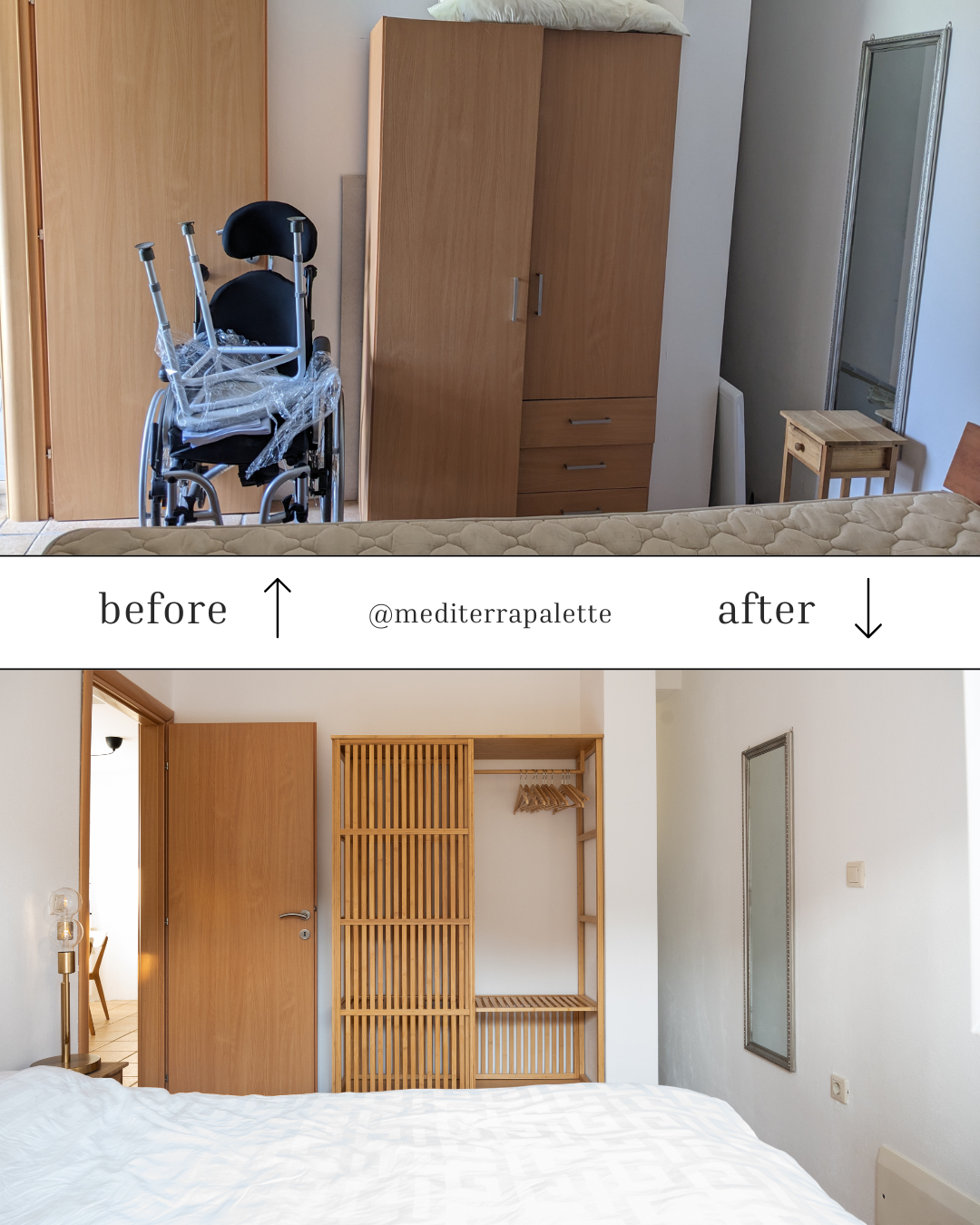 before after. (1) Kopie 9.png