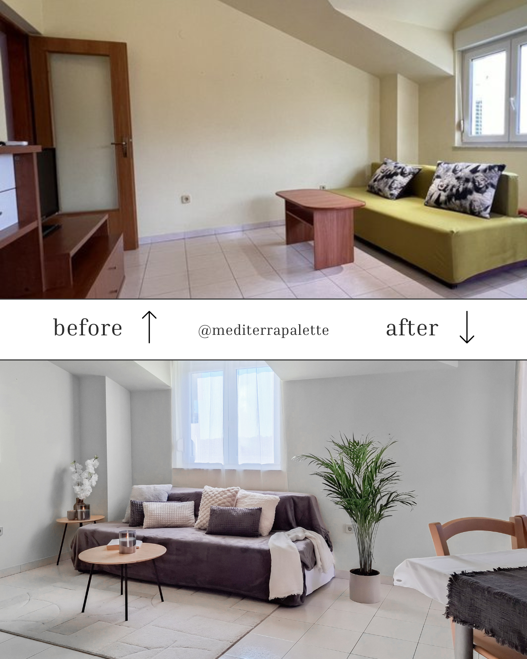 before after. (1) Kopie 2.png