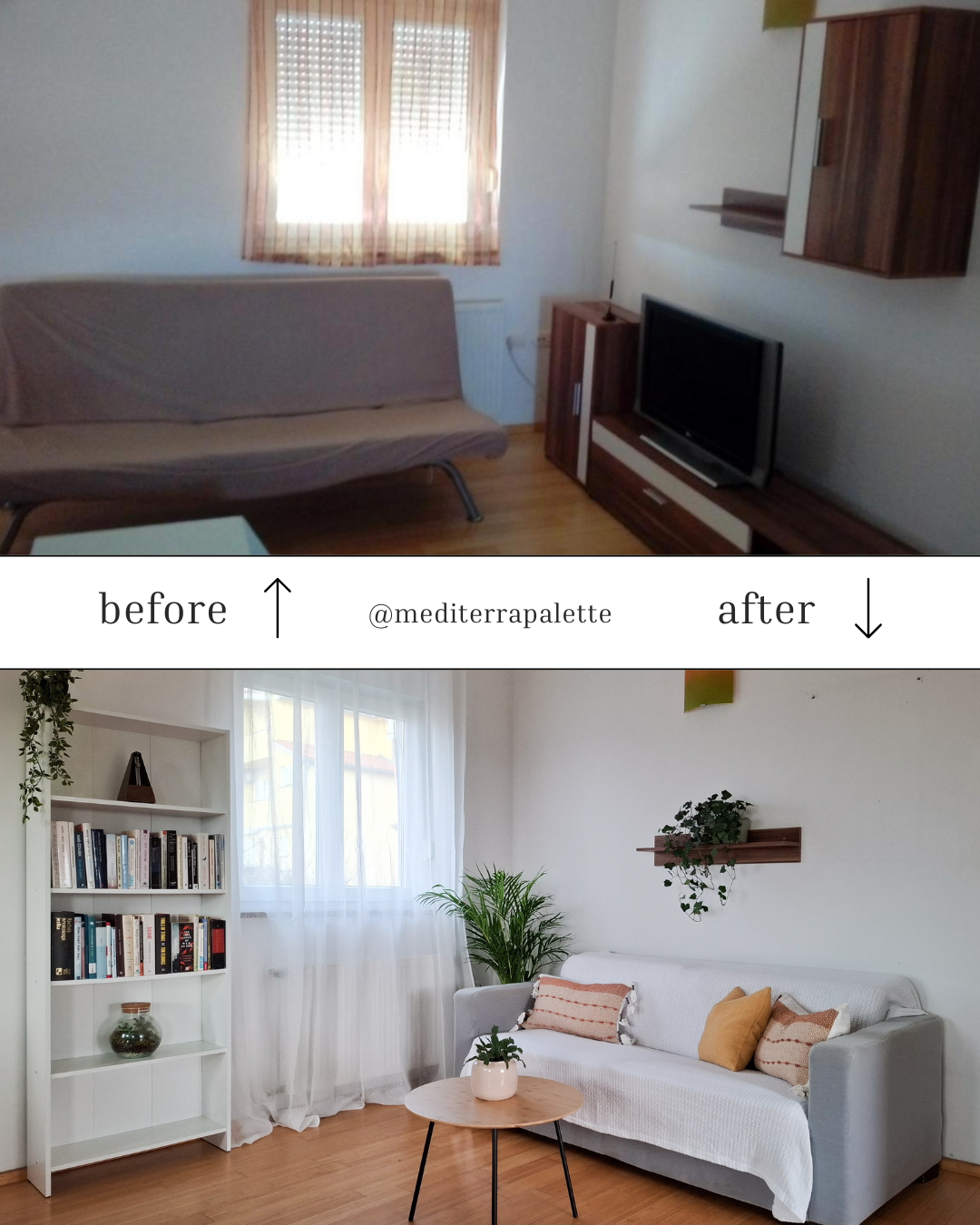 before after. (1) Kopie 4.png