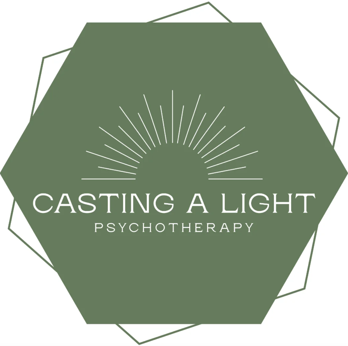 Casting a Light Psychotherapy