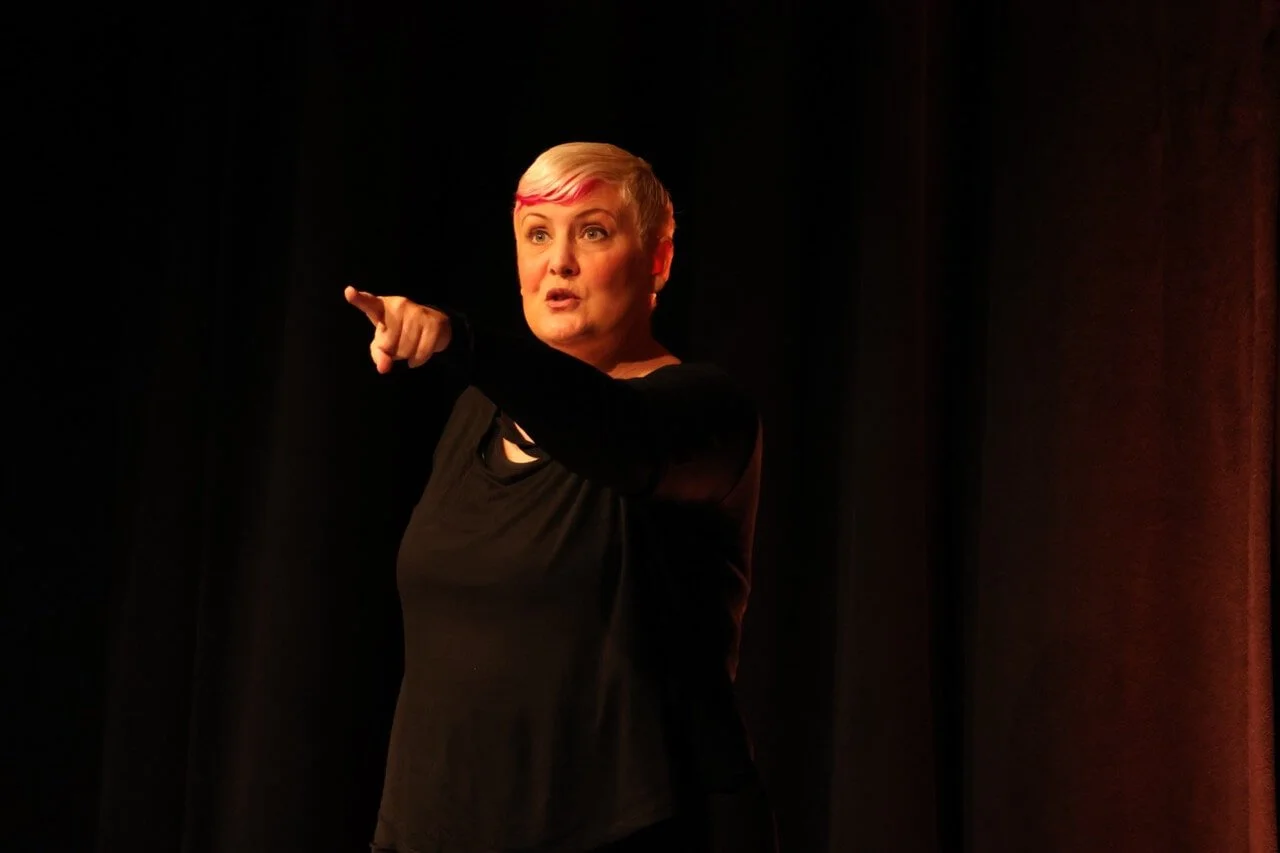 3M4A0710 Large 2.jpeg