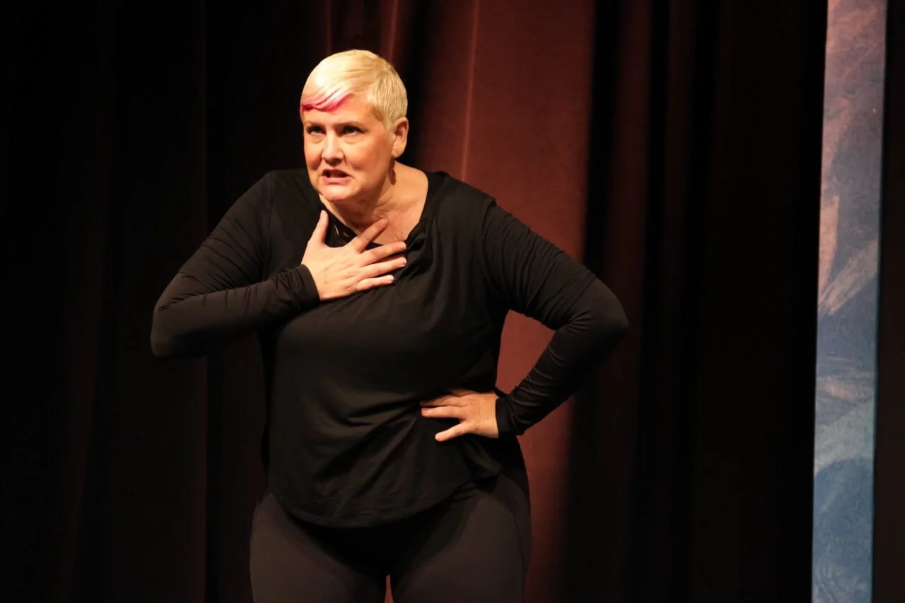 2024 - The Judy - 2.jpeg