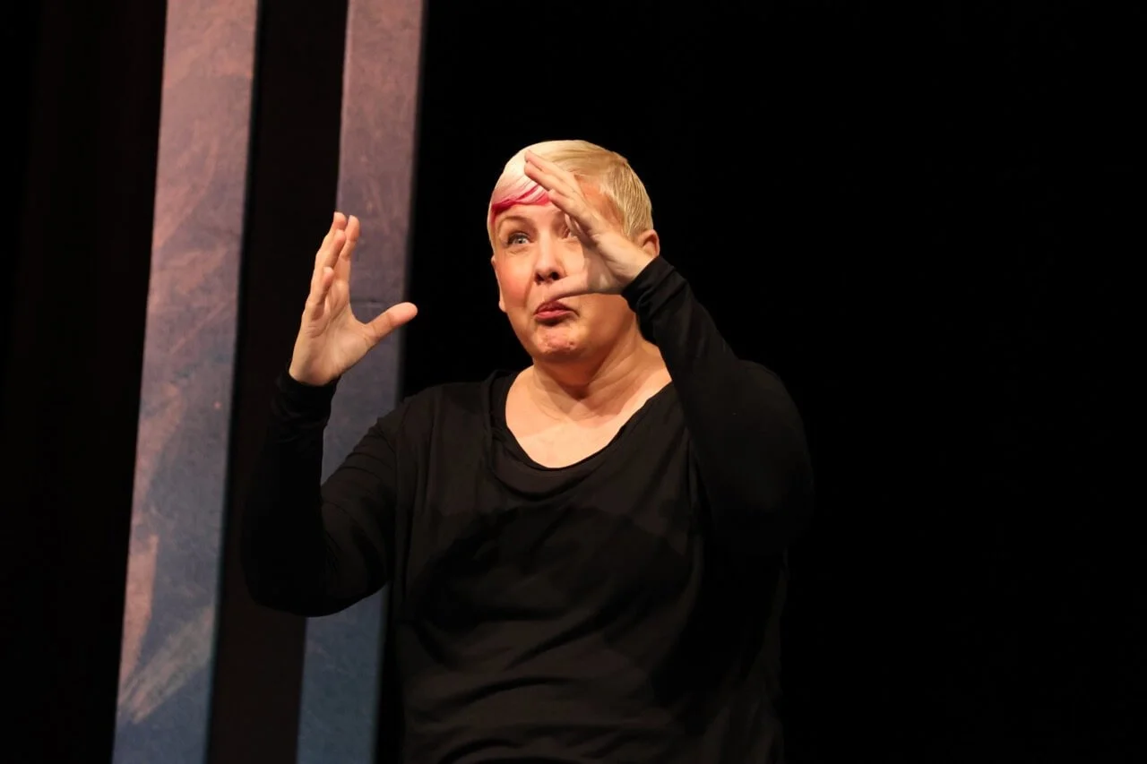 2024 - The Judy - 4.jpeg