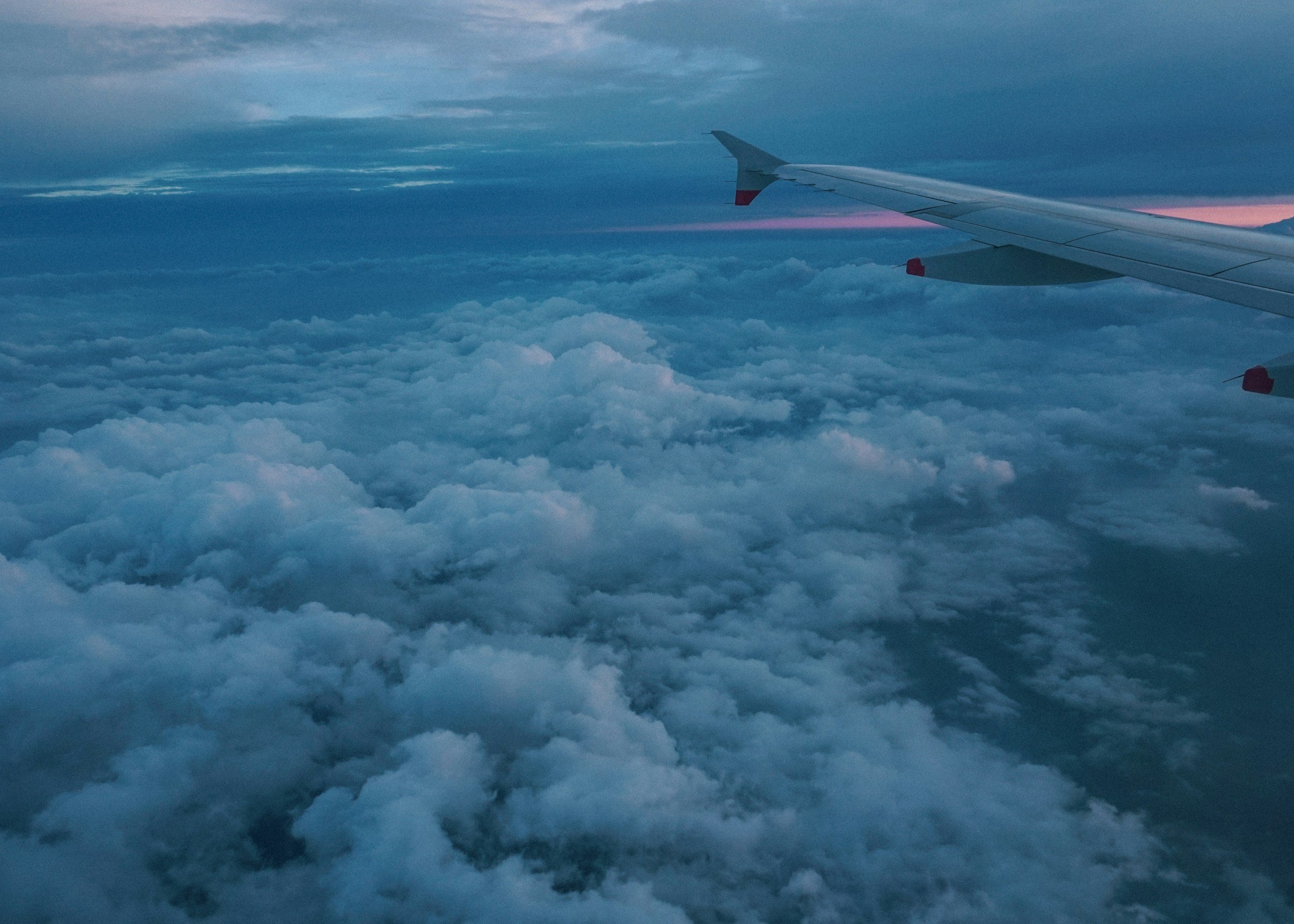 unsplash-image-PI7Lq1jSdno.jpg