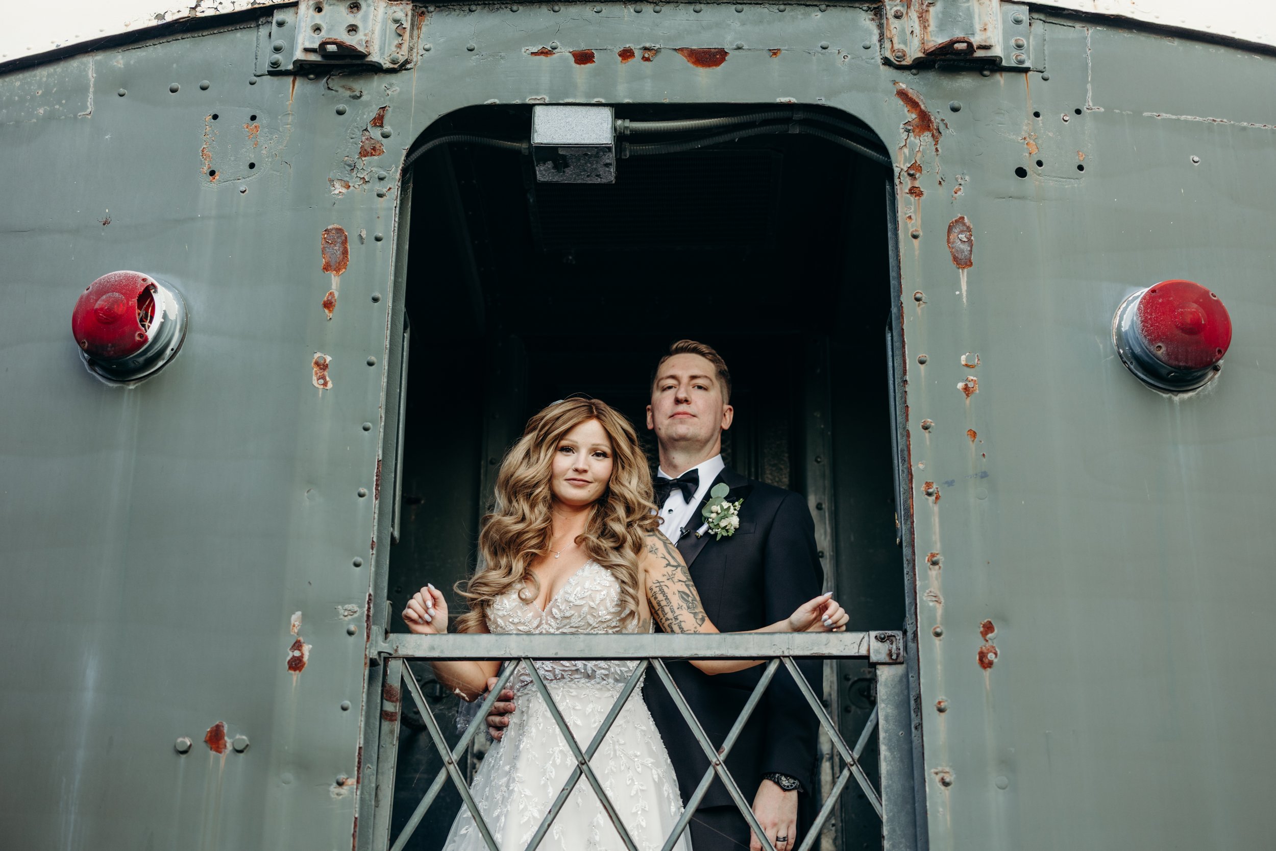 ScienceMuseumofVirginiaWedding_MelanieCooperStudios-7815.jpg