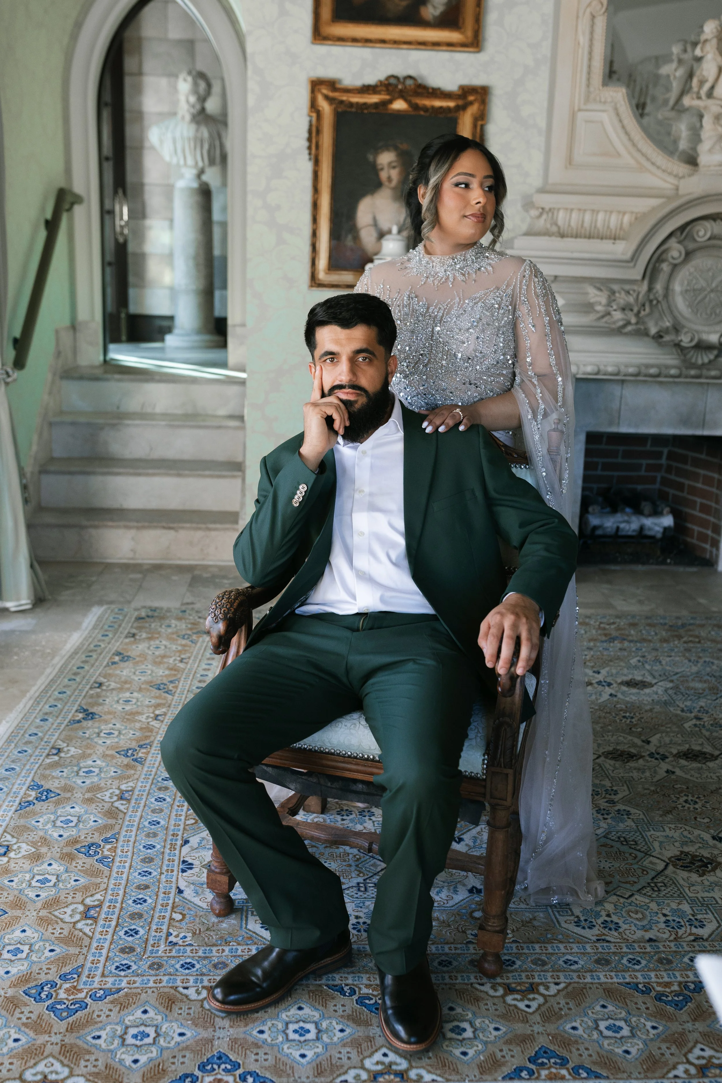 GISELL&TAHSEEN-THEHIGHLIGHTS28.jpg