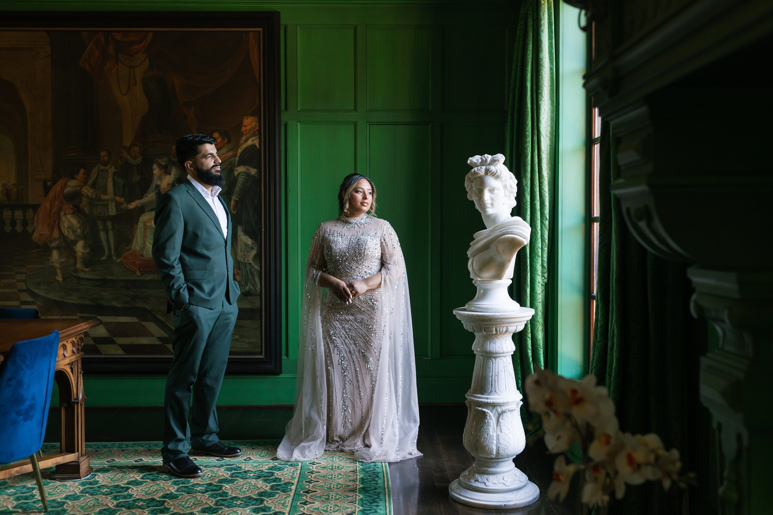 GISELL&TAHSEEN-THEHIGHLIGHTS32.jpg