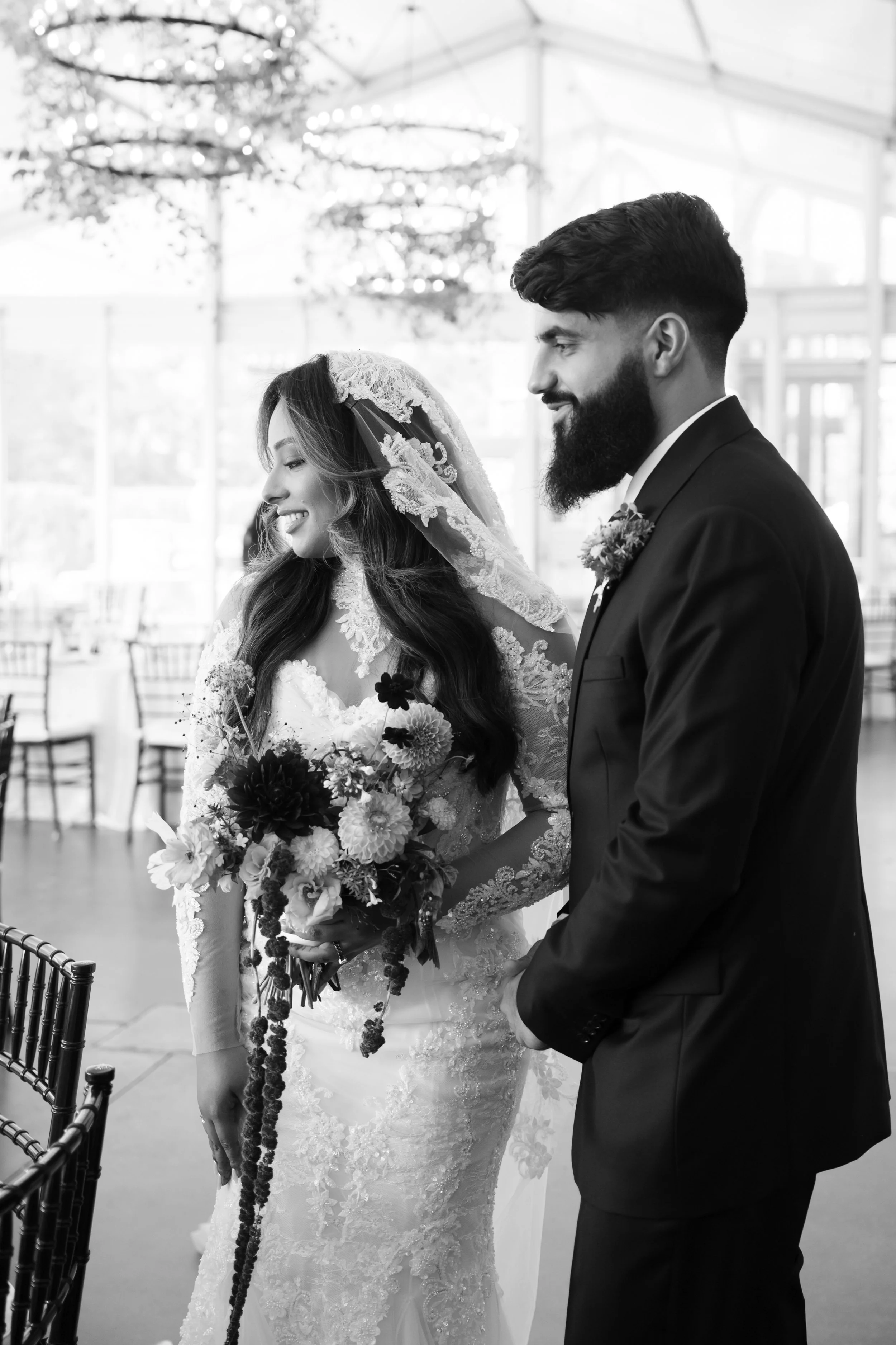 TASHEEN&GISELLPREVIEW81.jpg