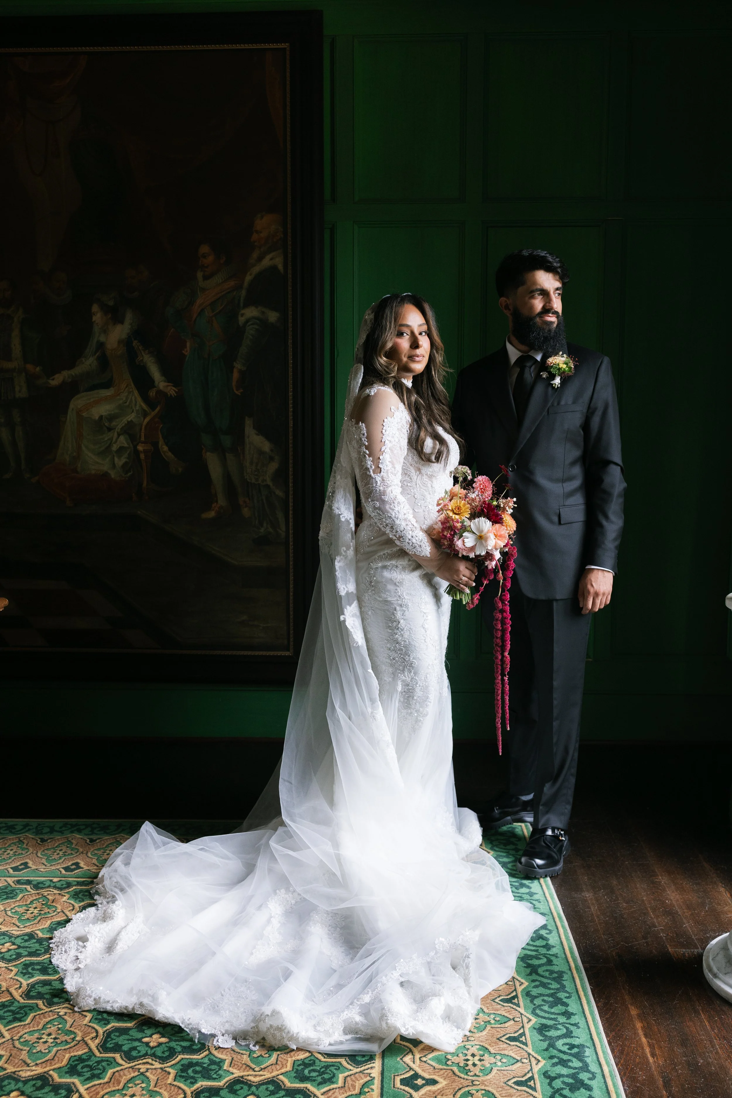 TASHEEN&GISELLPREVIEW37.jpg