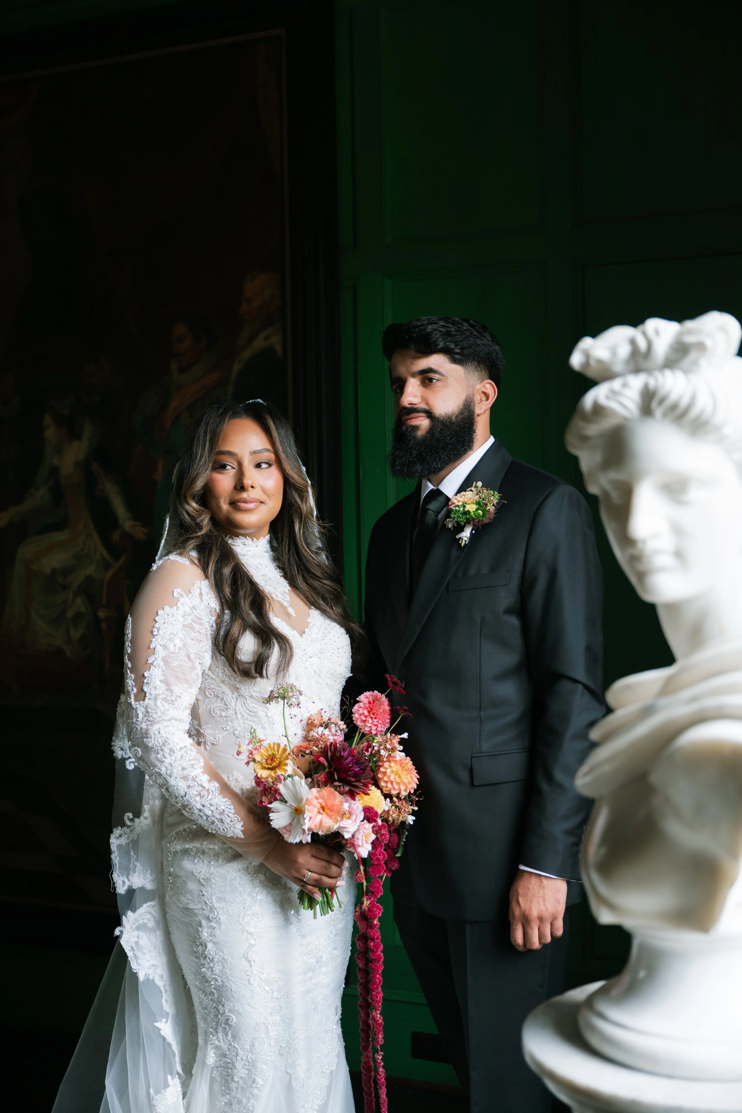 TASHEEN&GISELLPREVIEW54.jpg
