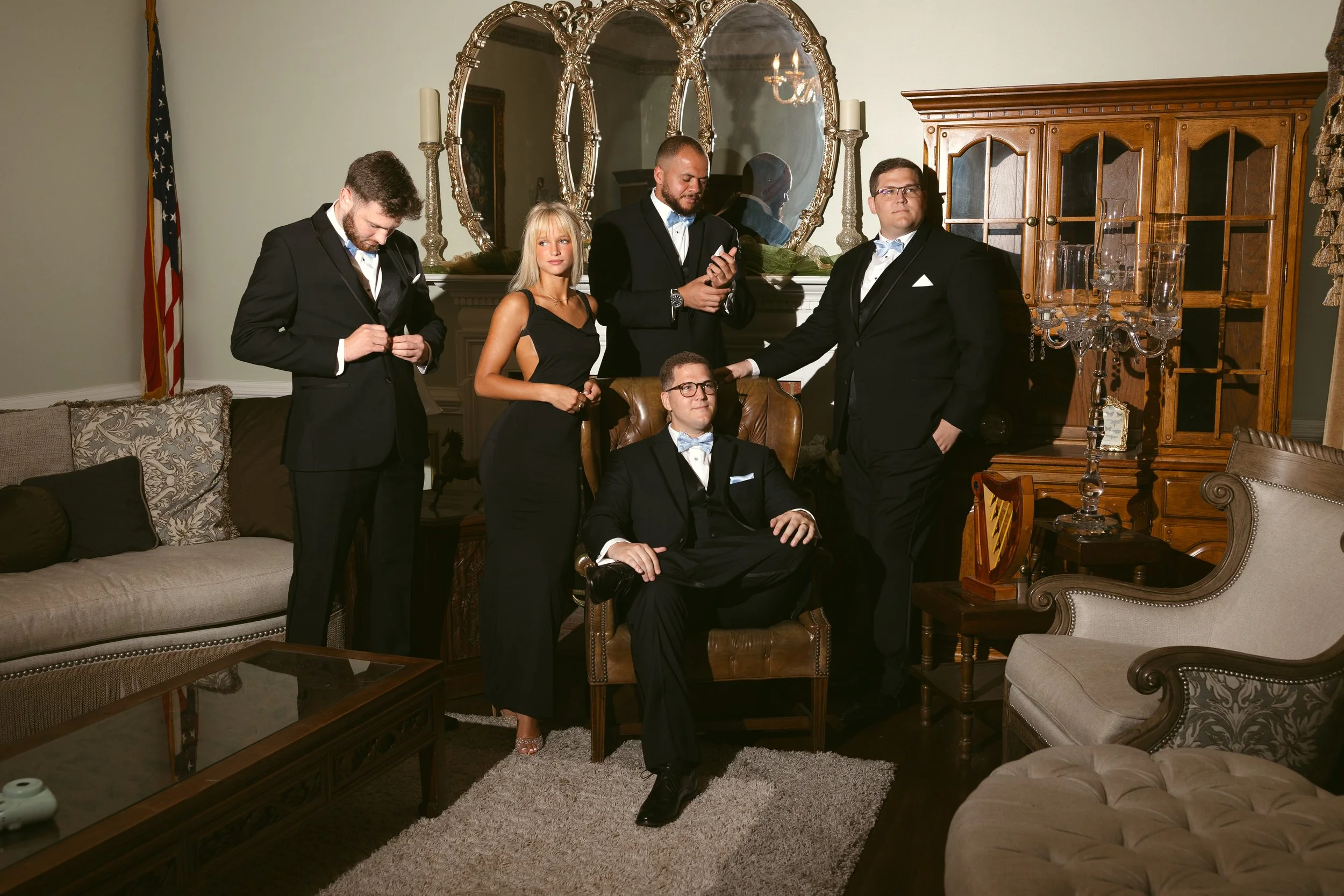 KatieAlexanderPhoto_MagnoliaMansionWedding-5.jpg