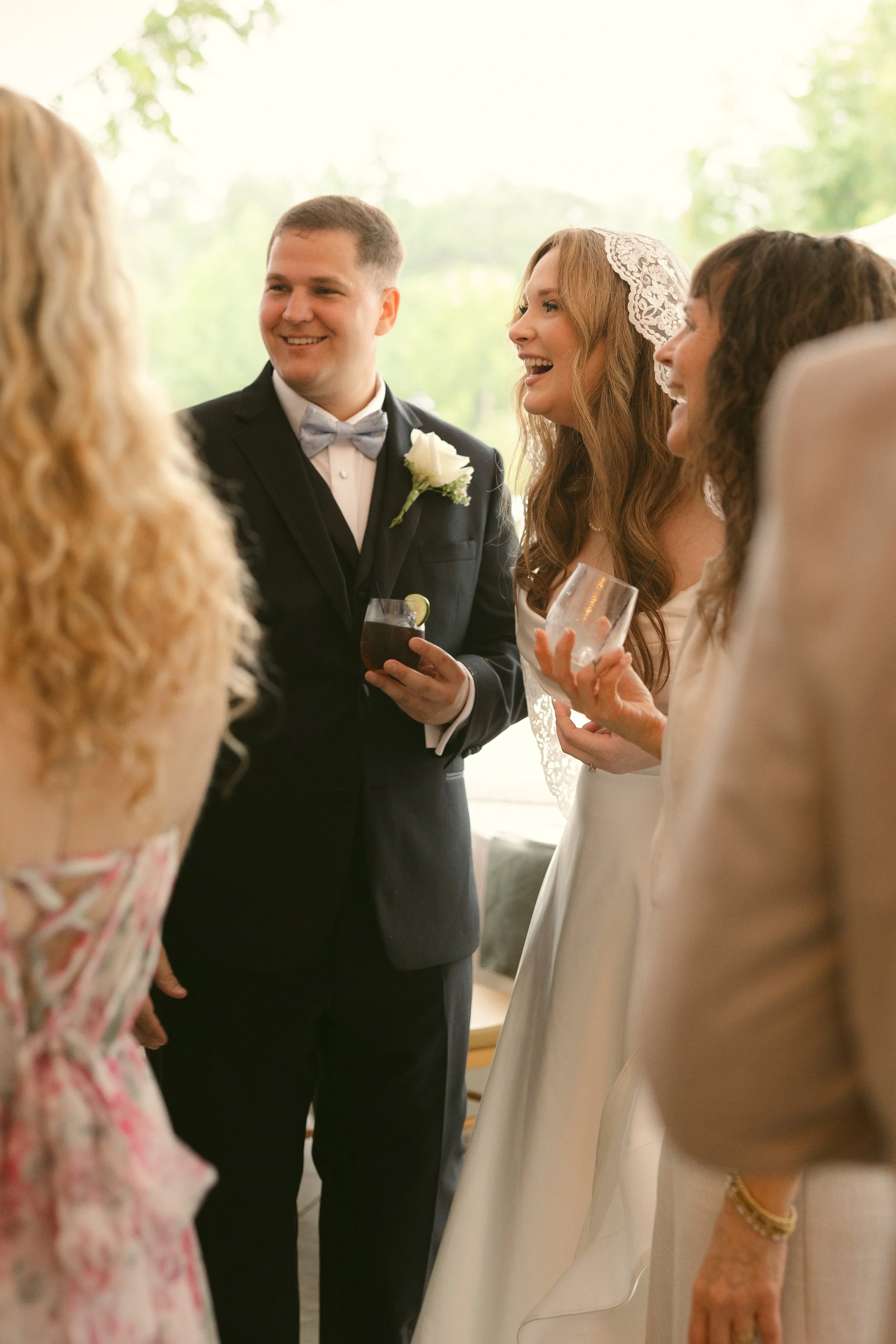 KatieAlexanderPhoto_MagnoliaMansionWedding-37.jpg