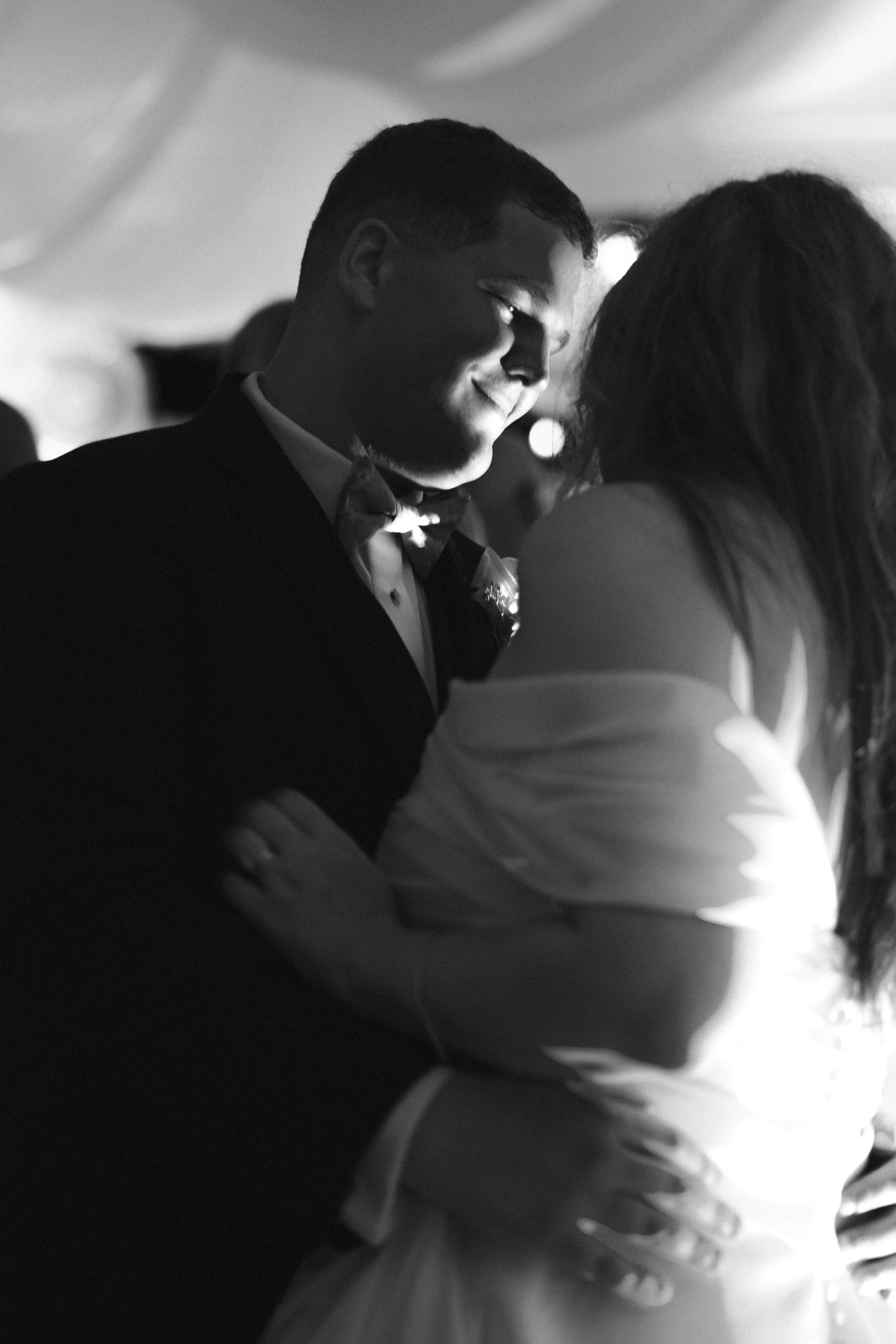 KatieAlexanderPhoto_MagnoliaMansionWedding-105.jpg
