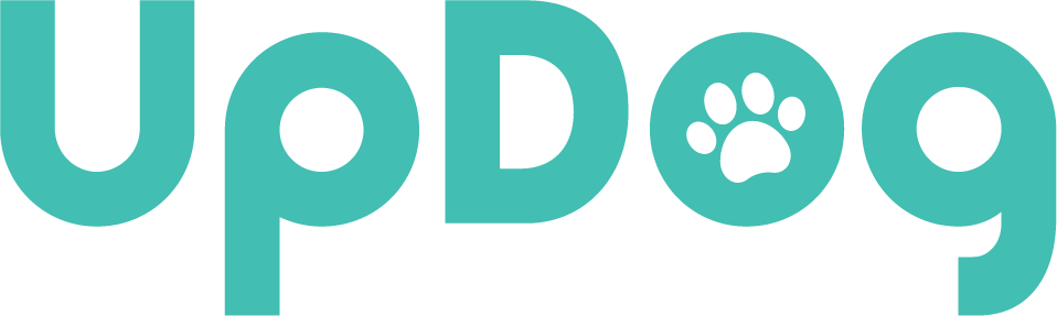 UpDog Gym